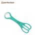 [KESEMPURNAAN] Penjepit Untuk Desinfeksi Botol, Mint _ Feeding Bottle Desinfeksi, Non-slip - Dibuat di KOREA